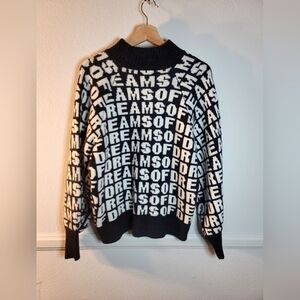 H & M Sweater